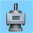 VRSF-S9D-750-T1 VRSF-S9D-750-T2 VRSF-S9D-750-T3 新宝减速机 速比1:9